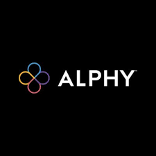 Alphy